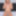 Dressed to undressed from OlderWomanFun #5