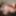 BBW Ruby Wyld wants you to cum to bed! #7