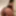 my ass