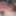   Cum packed cock balls tied cumshot and humiliation