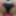 Huge Booty Arabian Hot BBW Girl