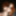 Sex Doll Tiny Tomoka after sex facial #2