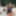 My gallery