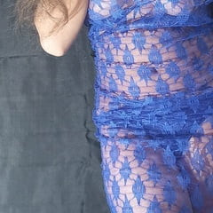 Day Blue Day