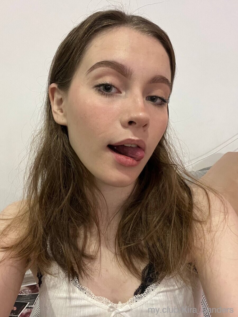 Marry Free Photos #4