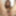 Hot schoolgirl strips off her sexy uniform