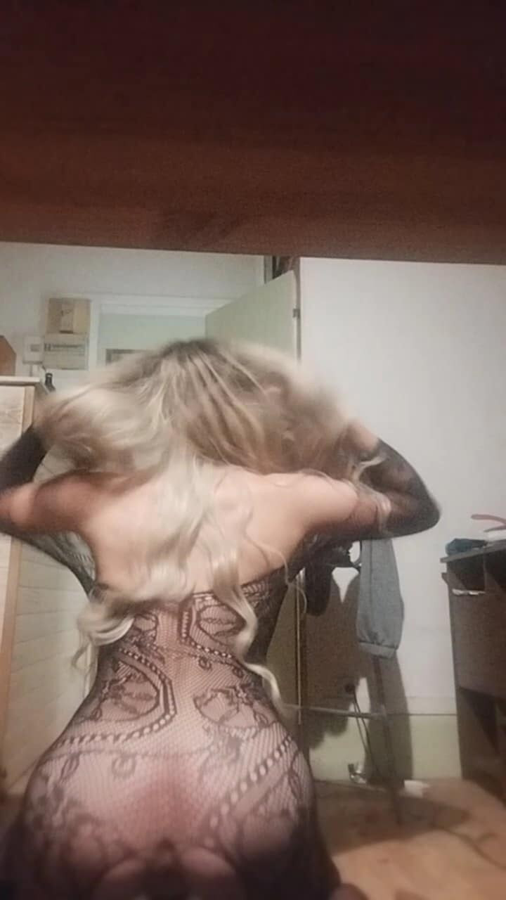 me .. #5