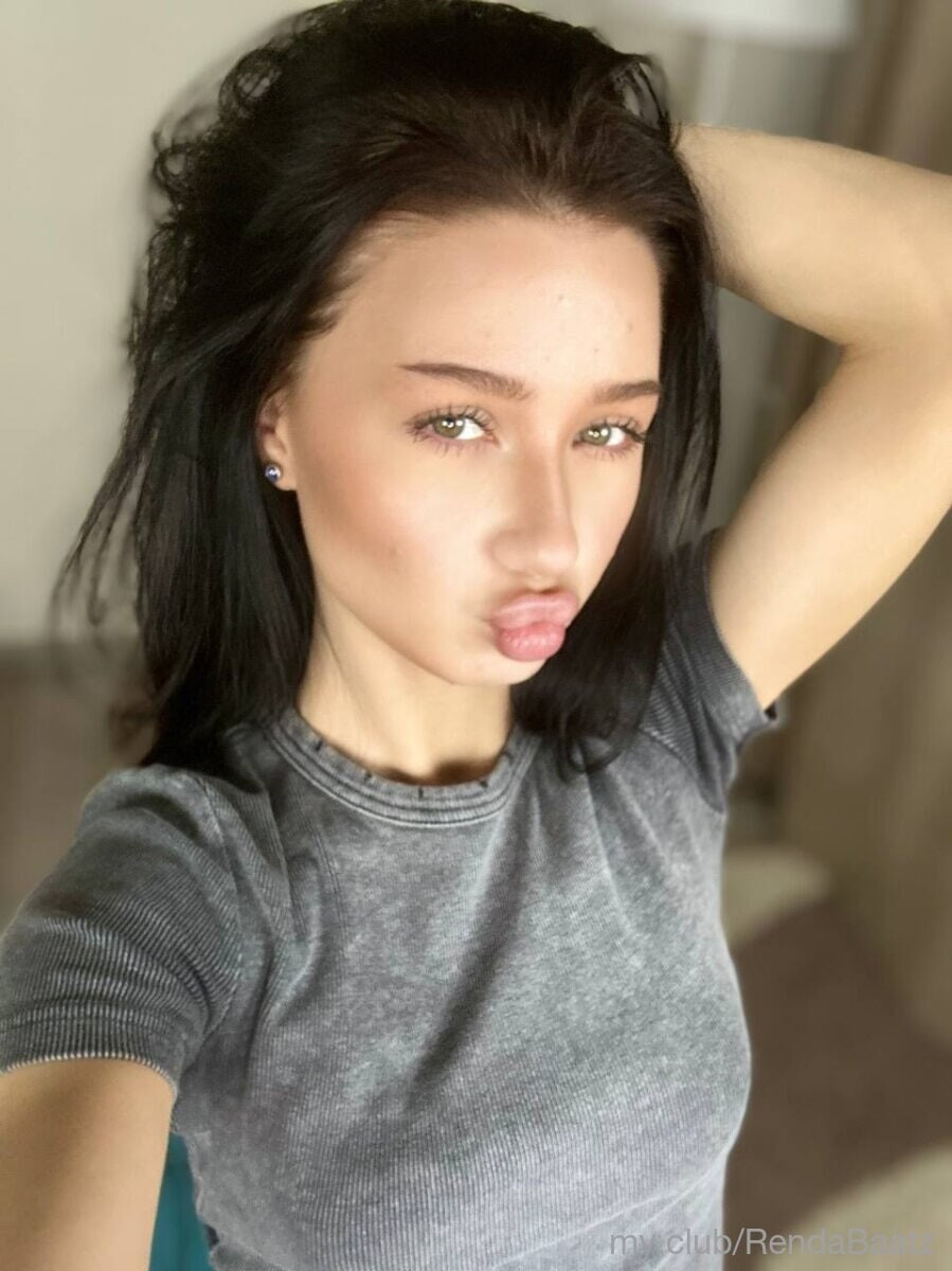 Tessa Free Photos #12