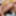 Pussy Rubs with Glam Pornstar Zoe Britton by DigitalDesire  #9