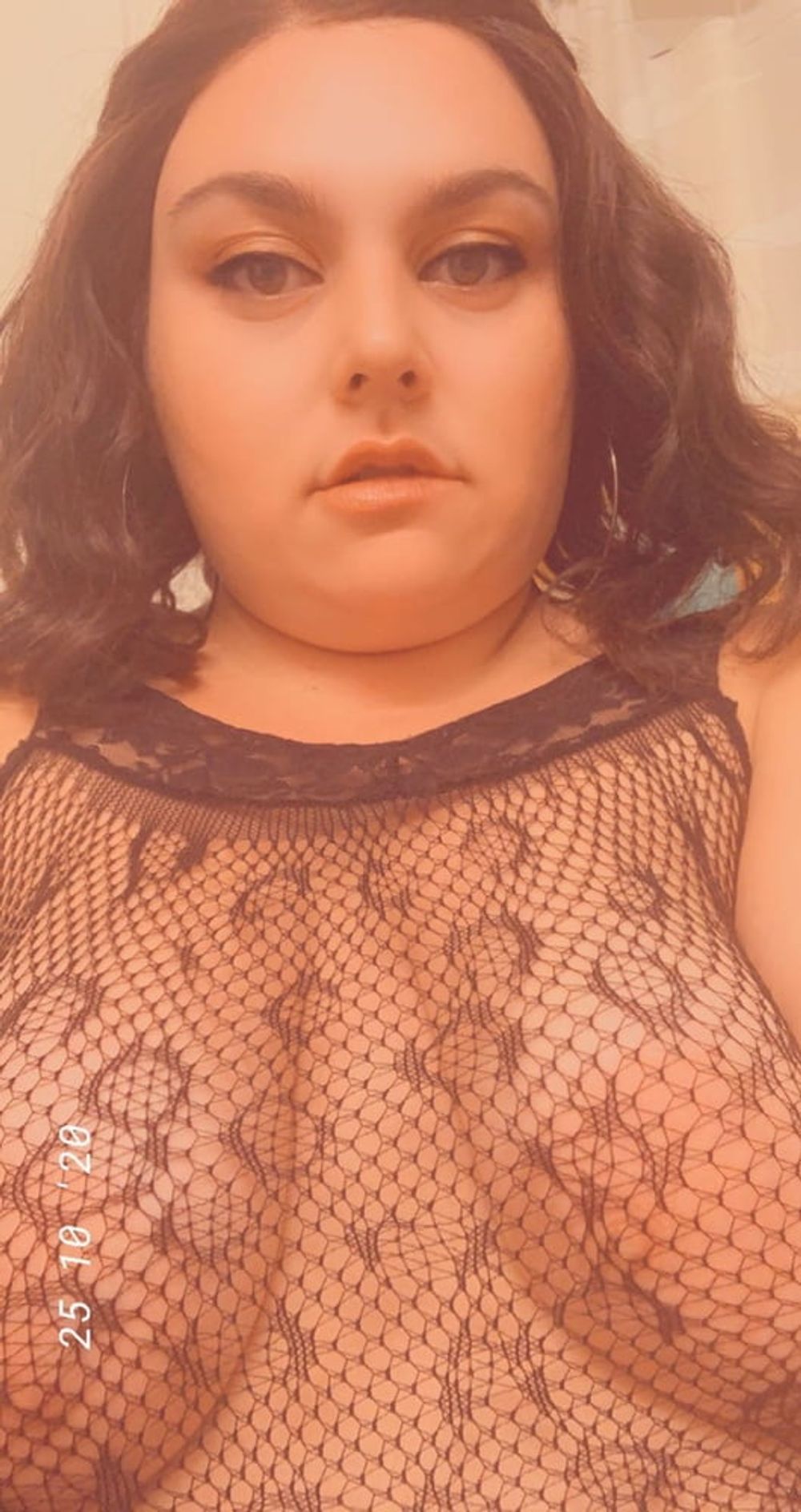 BBW beauty #9