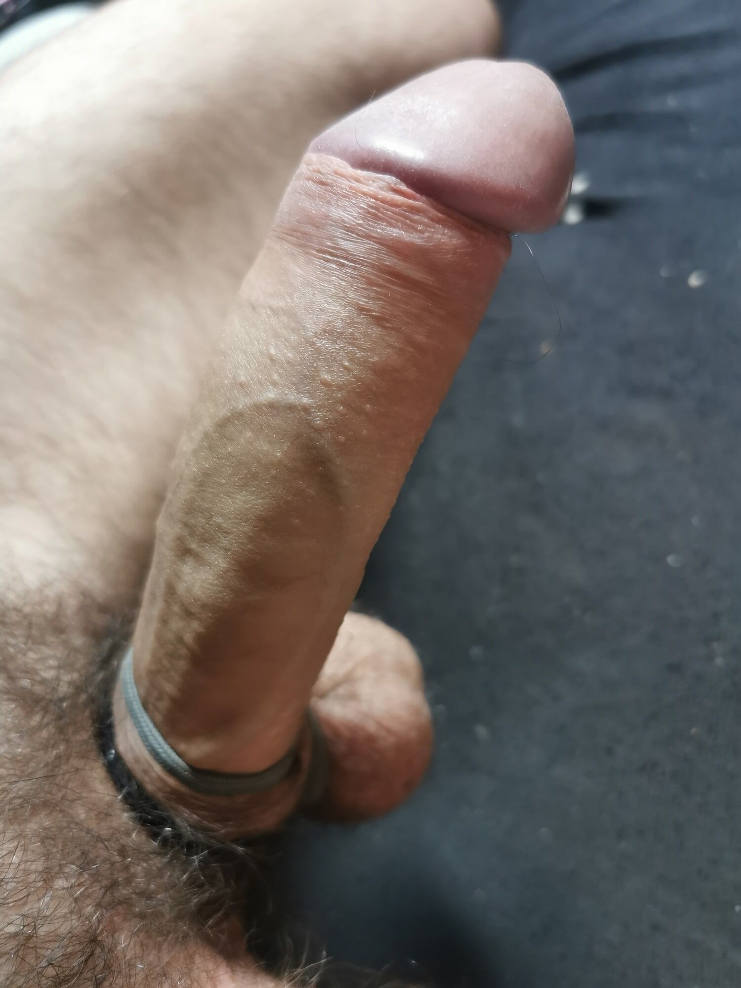 My dick #29