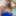 My friend took nude pics of me outdoors #9