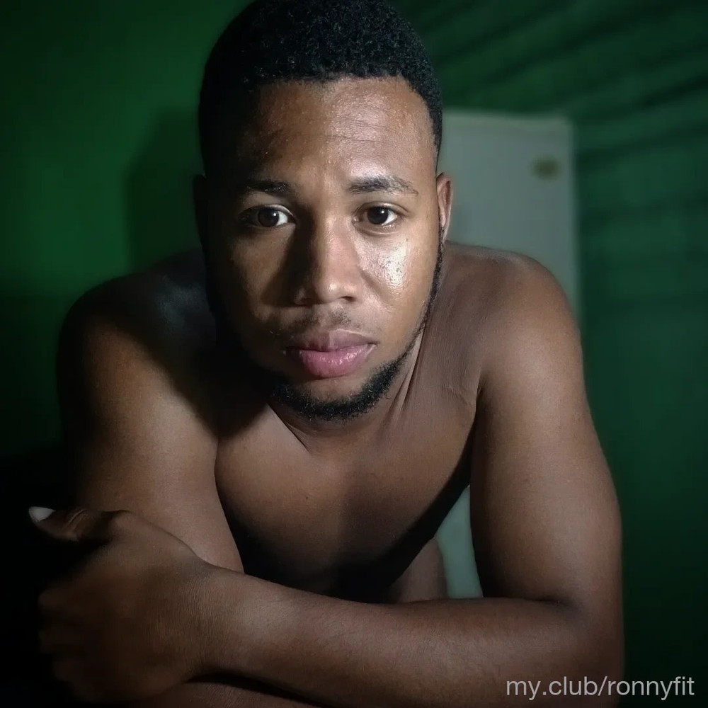 rntfit Free Photos #11