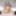 BRAZILIAN TRANSSEXUALS: Popular Newbie Is Back #6