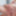 mmmm my cum feels so good on my hole! - ilovetobenaked #8