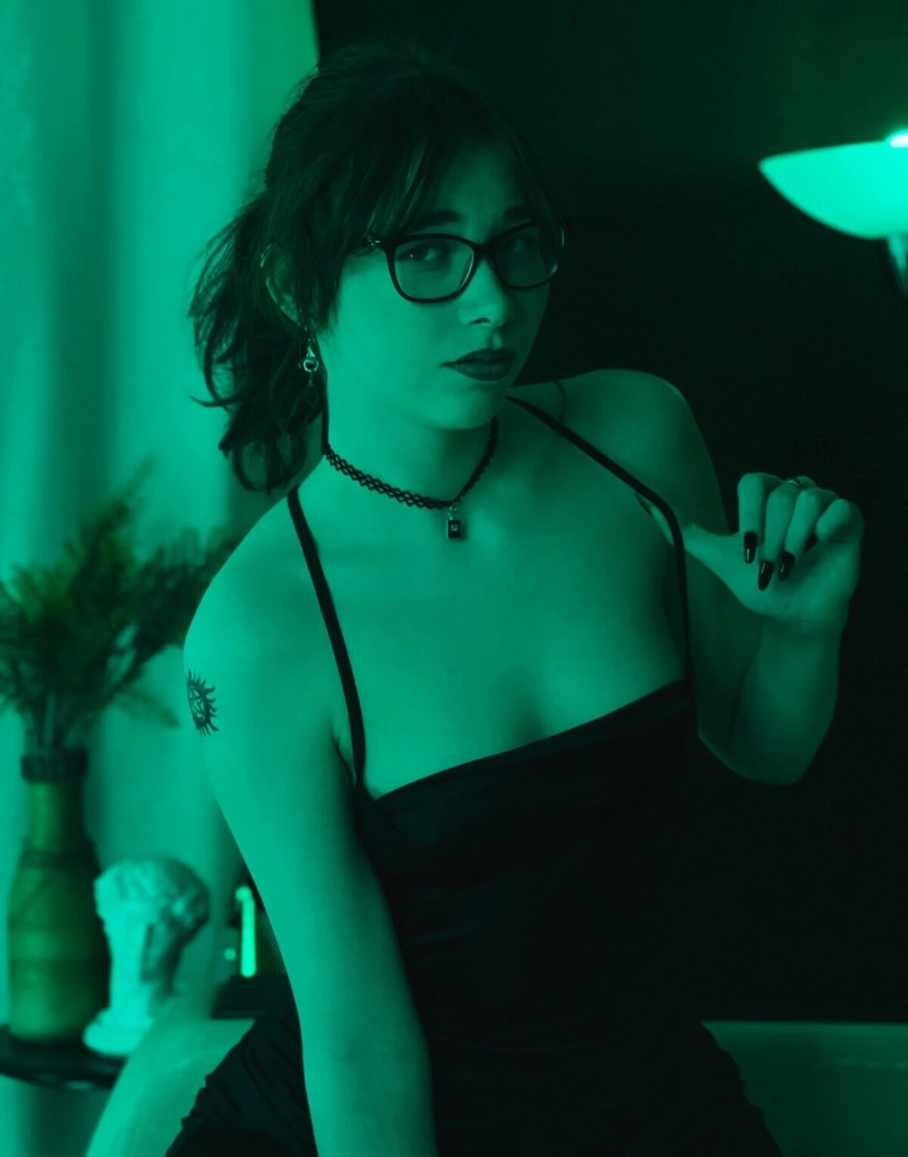 Rose Free Photos #2