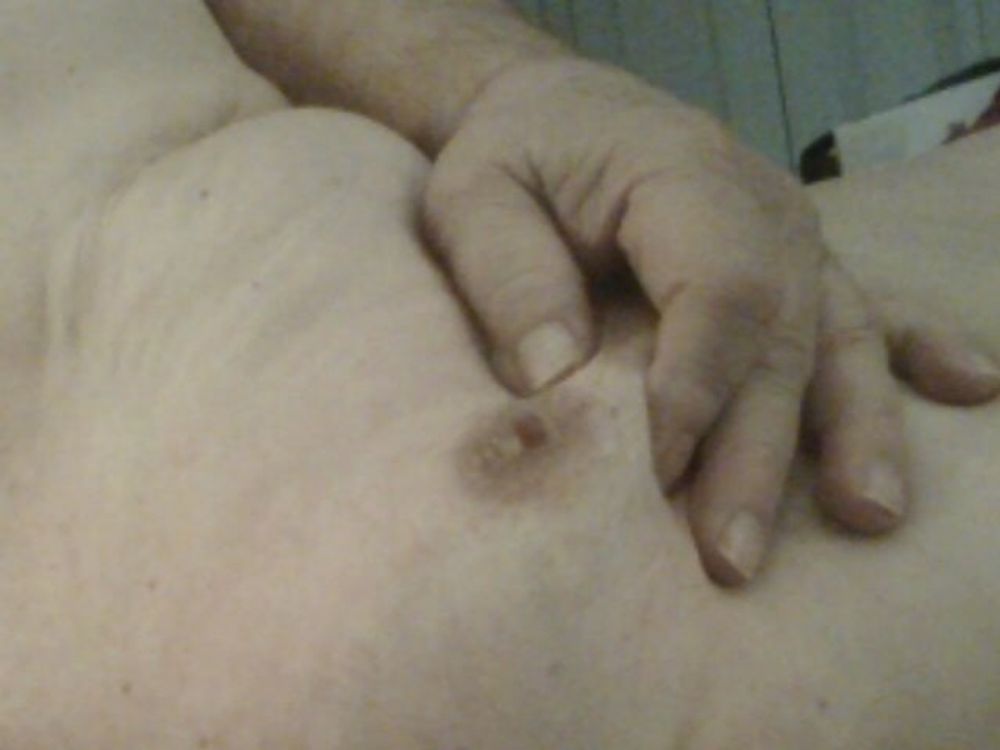 precum and nipple play u wanter #29