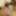 Wife and her friend share a dildo #16