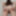 I am a naked WIFE, showing myself off before sex #6