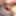 Micro dick  #2