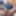 Orgasm on cam - what a huge joy! - ilovetobenaked #4