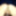 Big Pussy Lips Masturbation