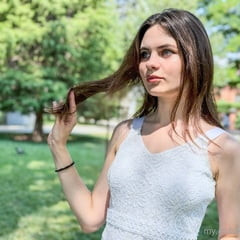 Kira  Free Photos