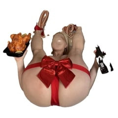 ปีที่แล้ว 2025