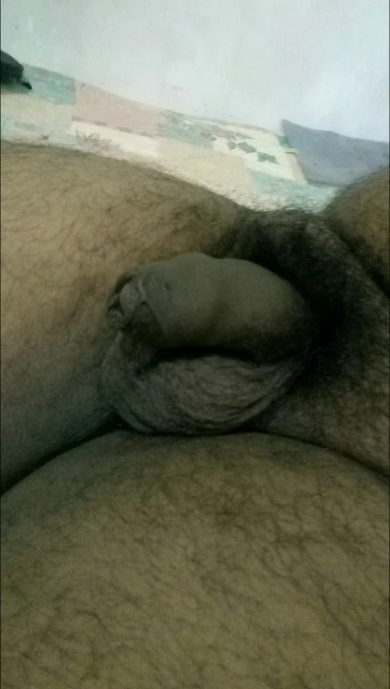 Enjoy #3