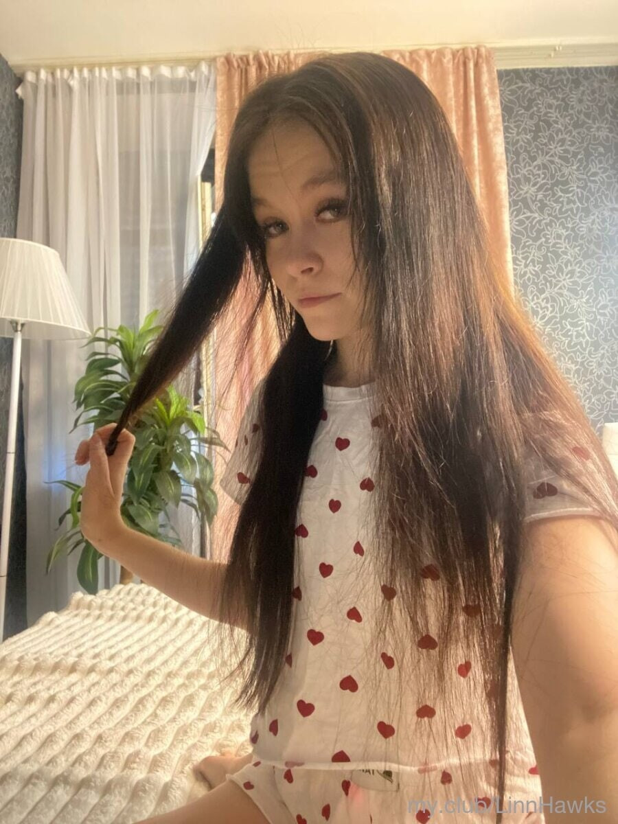 Free Mia Photos #5