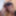 This is what next door neighbour can see - ilovetobenaked