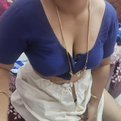 Juicy tits housewife sreeja sexy fucking pics