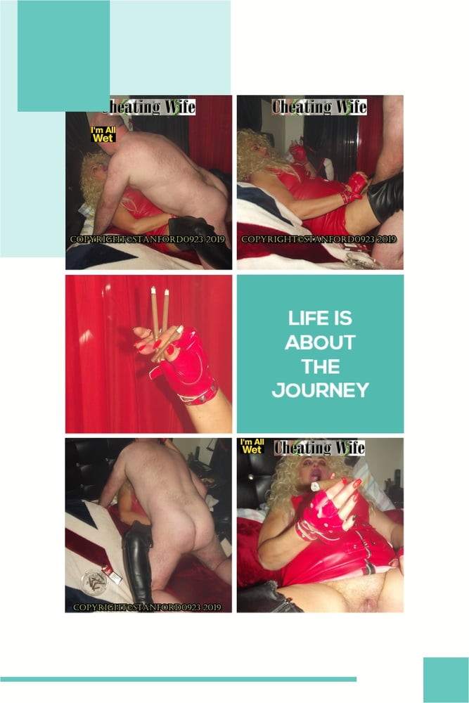 MY JOURNEY PT 28 #3
