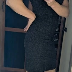 More new dresses