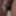 Mandatory weighing cagecheck plugcheck Oktober 28, 2023