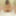 Hot Asian babe exposes her stunning figure
