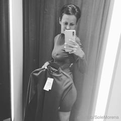 Soledad  Free Photos