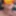 Gorgeous Desi Mature Takes It All – Throat and Ass
