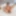 GROOBYGIRLS: Paradise Blows Her Load