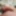 My cock  in mroning
