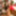 Joselynne My Outfits 2019 #25