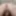 Anal Play #11