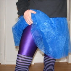 Lycra / Spandex