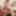 Alice Suzen Ella and Nataly in a lesbian orgy with anal #37