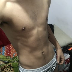 So hot on my room
