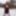 Pregnant flashing naked in the cold snow #34