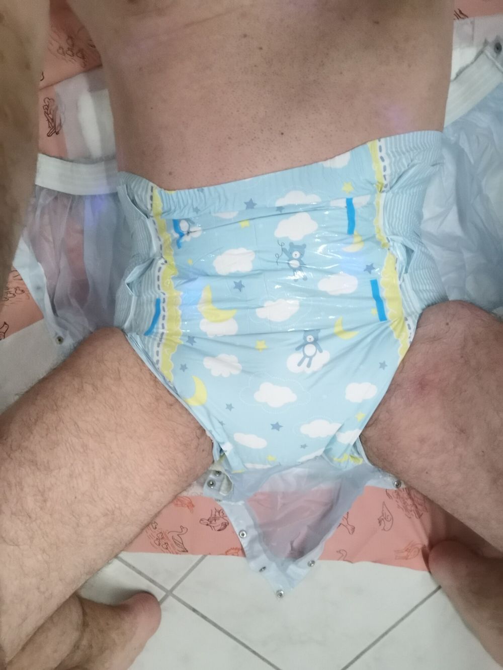 Diapergallery #8