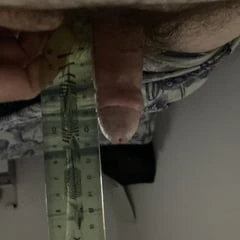 Ma petite bite de 11cm