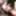 Kinky Posing Slutty Evelina 13