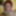 Annadevot - nylons and a dildo #11